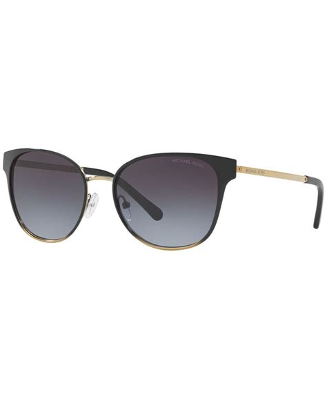 michael kors tia|Michael Kors TIA Sunglasses, MK1022 .